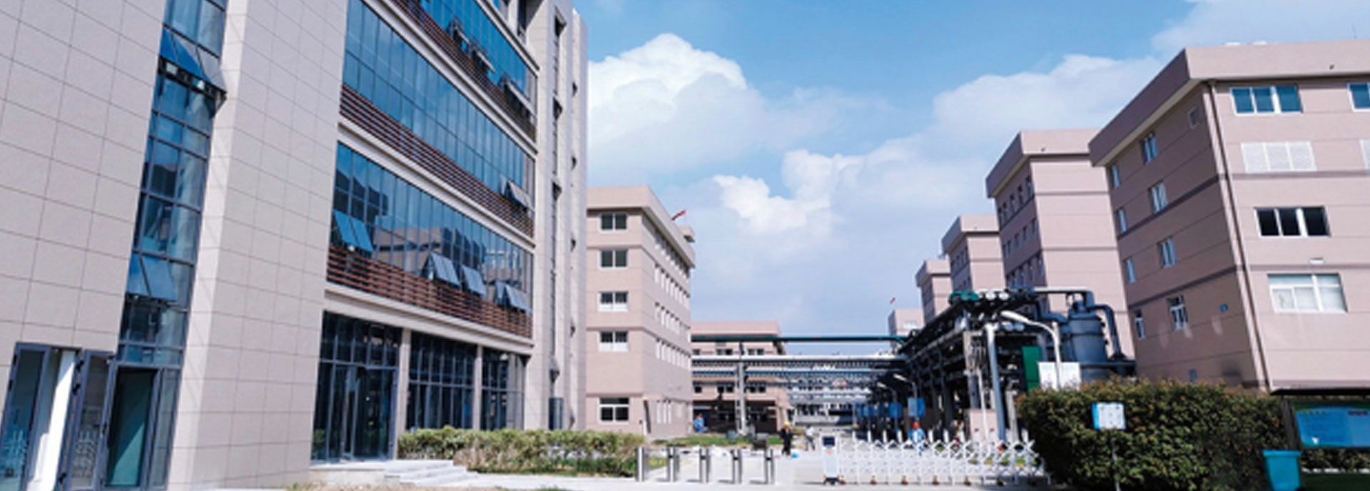 郑州芦铭线上医学咨询有限公司