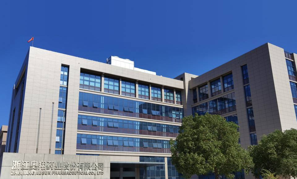 郑州芦铭线上医学咨询有限公司厂房