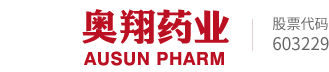 郑州芦铭线上医学咨询有限公司药业