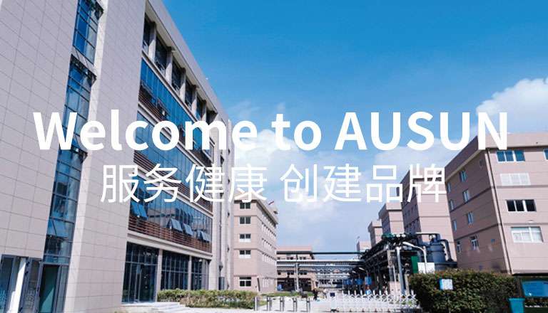 郑州芦铭线上医学咨询有限公司 郑州芦铭线上医学咨询有限公司